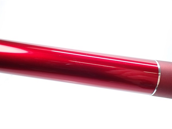 １４トーナメントサーフＴ３０－４０５・Ｗ